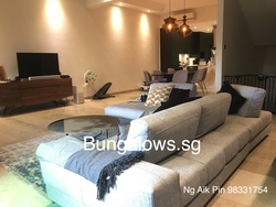 la-suisse photo thumbnail #15